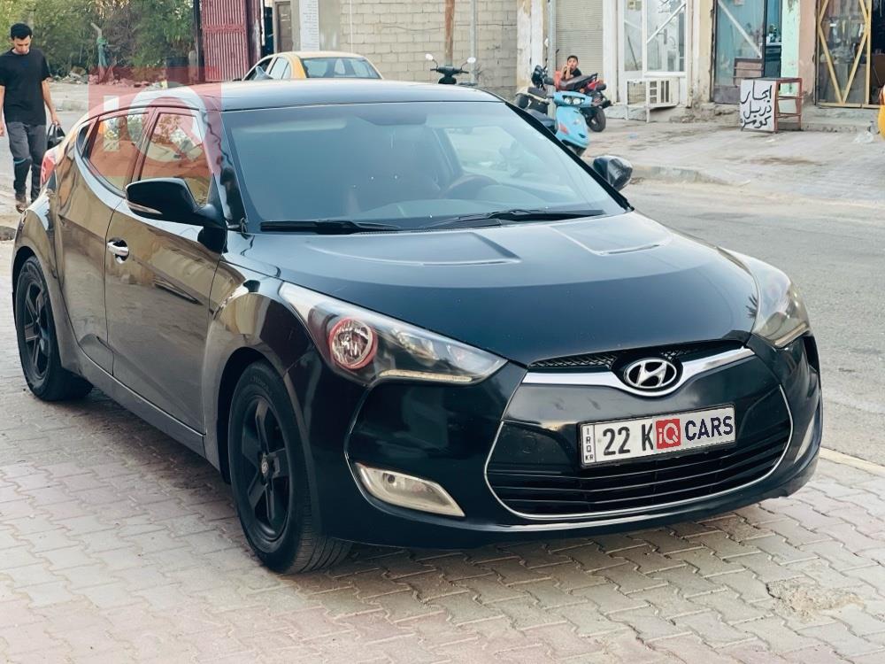 هيونداي للبيع في العراق